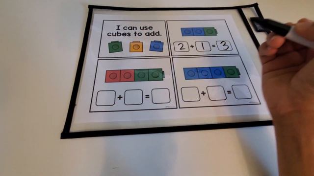 8 must-have classroom supplies for small group instruction / teacher Amazon favorites! смотреть онлайн