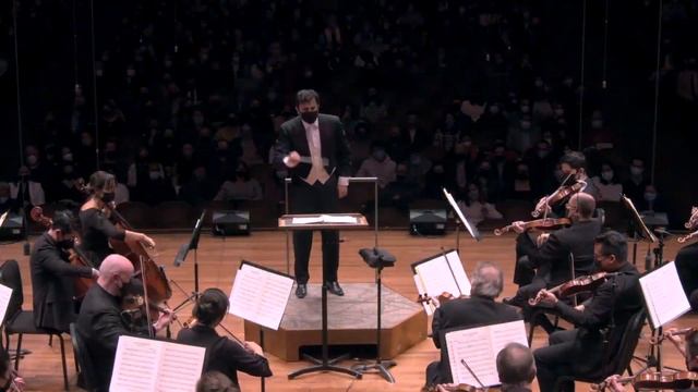 Johann Strauss, Jr.: Tritsch-Tratsch-Polka смотреть онлайн
