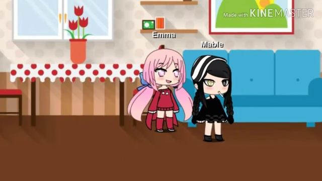 Сериал "одна девочка из класса" {3 серия/1сезон} смотреть онлайн