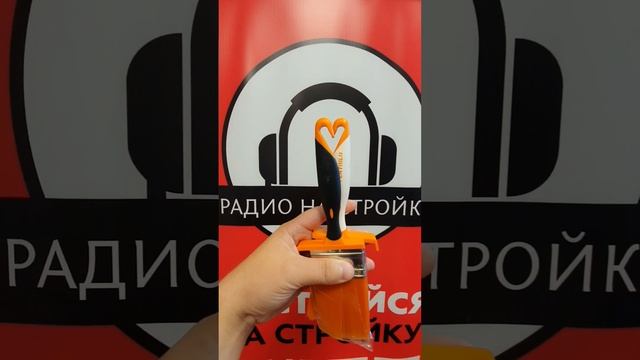 #инструментимеетзначение #pentrilo #tool #инструмент #малярныйинструмент #краска смотреть онлайн