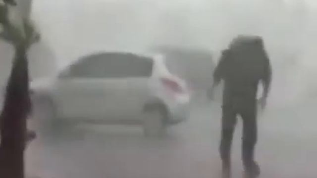 Ветер, ветер, ты могуч! смотреть онлайн