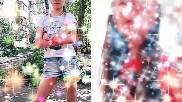 Прости подруга смотреть онлайн
