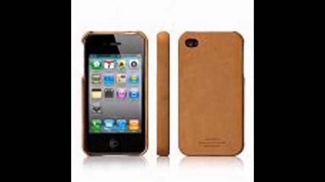 Чехлы на iphone and ipad смотреть онлайн