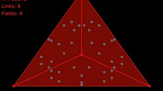 Ingress | Maximise your Matryoshka Fielding смотреть онлайн