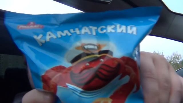 Топ 10 самых дебильных имен смотреть онлайн