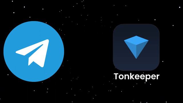 Что такое экосистема TonNetwork .  Криптовалюта TonCoin.  Как ее купить и продать!