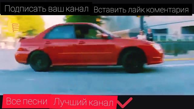 Лучший Музыка в мире смотреть онлайн