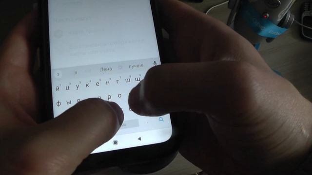 Делай То, Что Полезно