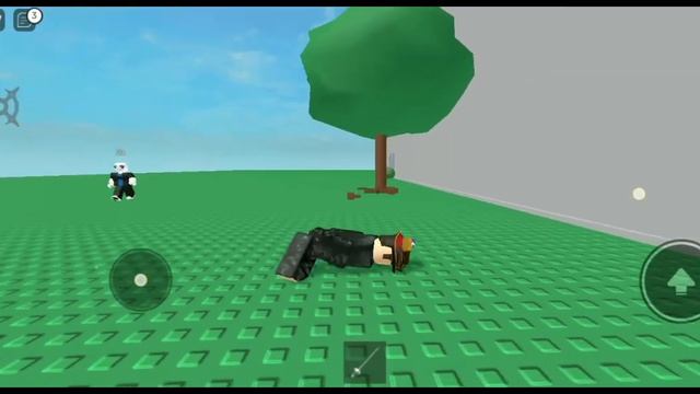 new script spider fe arceus x Roblox script смотреть онлайн