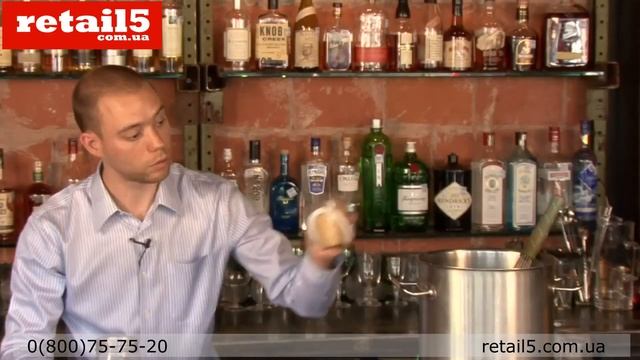 Блендер стаціонарний Vitamix T & G 2 смотреть онлайн