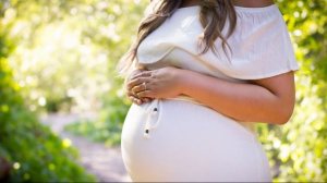 ДВАДЦАТАЯ НЕДЕЛЯ БЕРЕМЕННОСТИ | Изменения которые происходят с женщиной на 20 неделе беременности