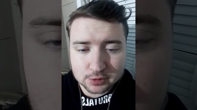 Барселона-Атлетико Мадрид прогноз на футбол сегодня 18 февраля\ЛУЧШИЙ МАТЧ В ВОСКРЕСЕНЬЕ!!!❌❌❌ смотреть онлайн