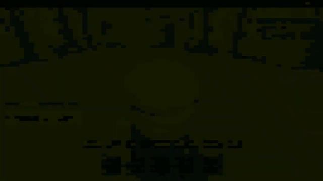 ULC The Slaughter Continues by KnuckleDuster with lyrics (full) смотреть онлайн