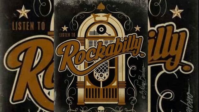 ? Rockabilly Radio Live