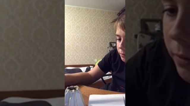 эксперимент моего друга смотреть онлайн
