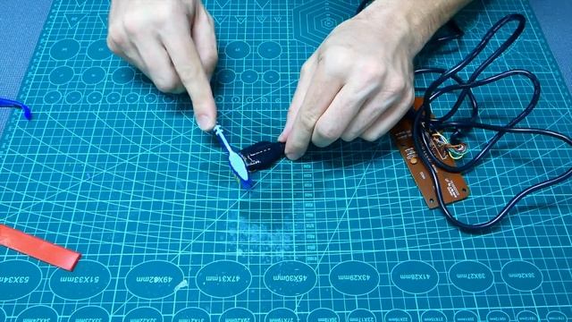 SEGA MEGA DRIVE II GENESIS RESTORATION And CUSTOMIZE