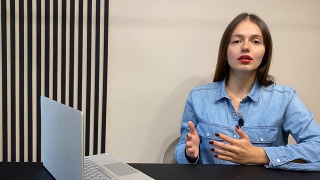 Цифровой Мир