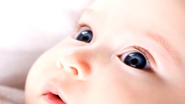 Love Stories From Around The World