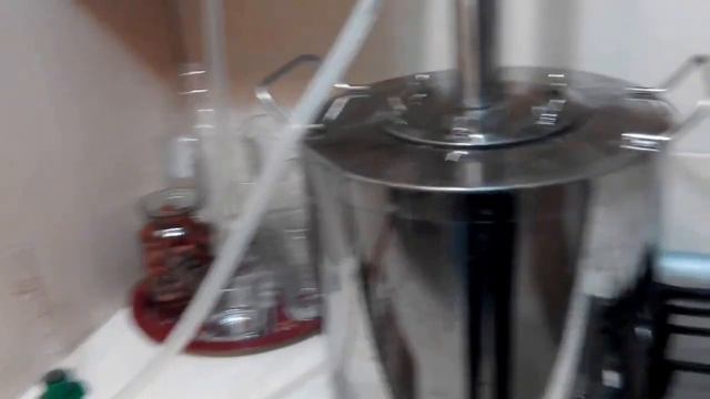 Феникс Кристалл смотреть онлайн