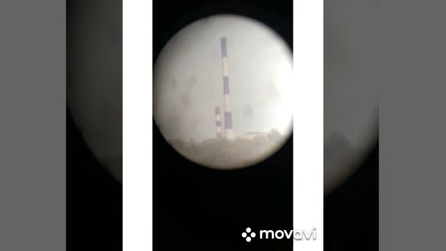 Турист 3 20х50...20,30,40,50,80крат смотреть онлайн