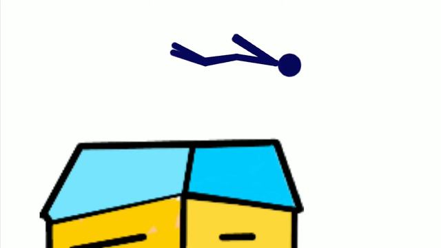 Я когда сняли карантин смотреть онлайн