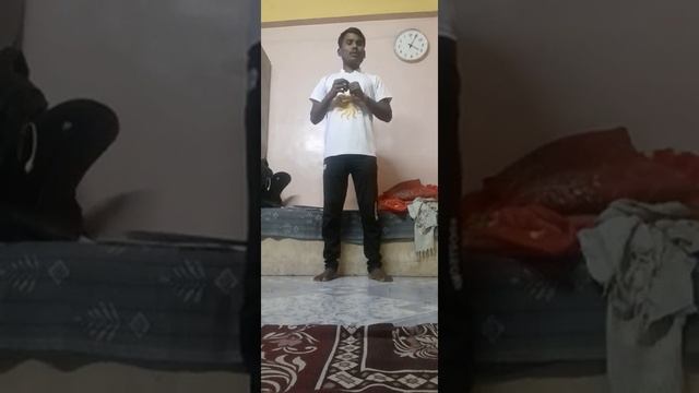 Difference between set and map in java. смотреть онлайн