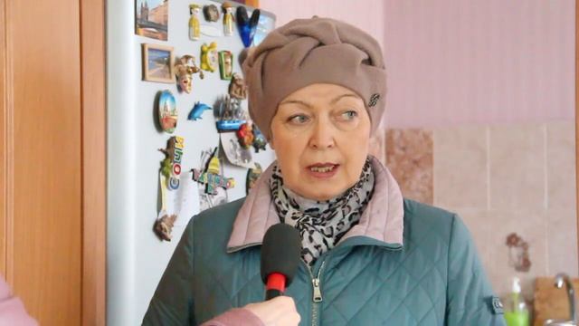 Капитальная беда смотреть онлайн