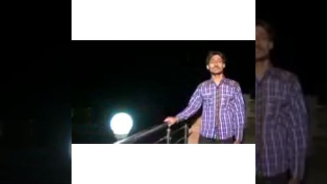 socha v naai dhola singer Aqib ali sahil смотреть онлайн