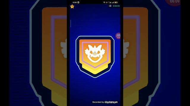 первая часть рассказываю и показываю как совершать трейды в pokémon go и как делать рейды смотреть онлайн