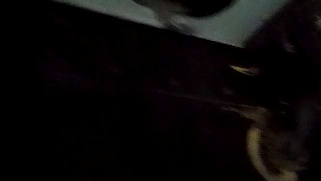 ?️?️?????обзор комбайна Агрос 585 4 января 2023 г. смотреть онлайн
