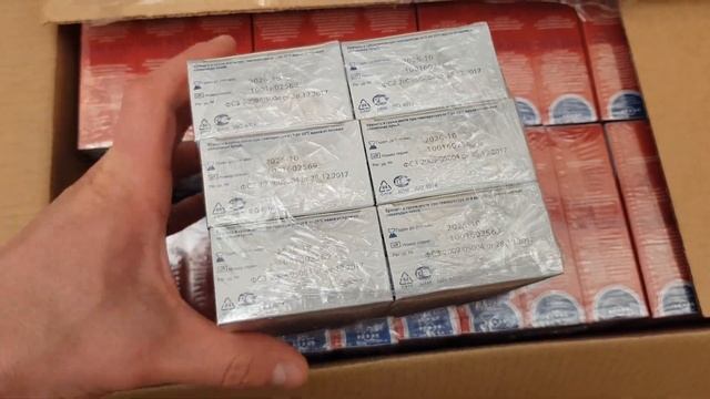 Презервативы Durex iNVISIBLE в пачке по 12 презервативов смотреть онлайн