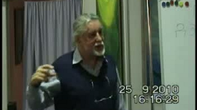 Всеясветная Грамота 2010 09 25