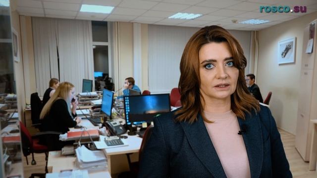 Расторжение договора аренды арендатором смотреть онлайн