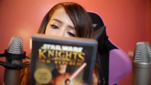 Лучшее АСМР ВИДЕО ДЛЯ РАССЛАБЛЕНИЯ ПОСЛЕ ТЯЖЕЛОГО ДНЯ И СНА