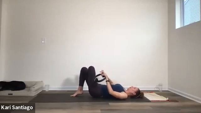 Pilates 9 5 21 смотреть онлайн