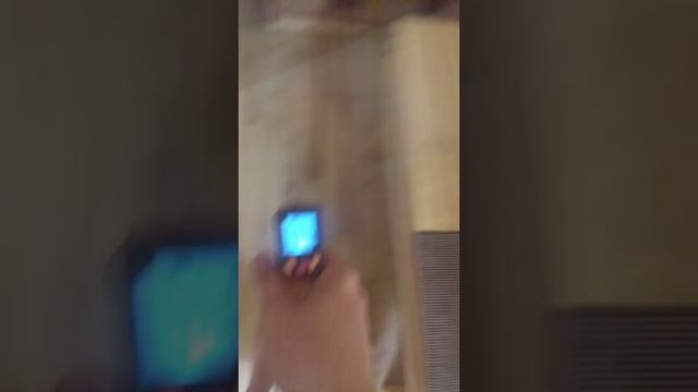 Печь в баню. Хорошая кирпичная печь. Замеры температур от затопки до парения. Малиновые камни, плам смотреть онлайн