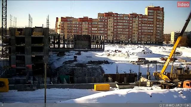 Отрада-Недвижимость смотреть онлайн