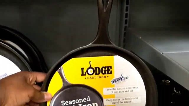 WALMART CLEARANCE AND HIDDEN CLEARANCE FINDS| SHOP WITH ME! PIONEER WOMAN,CRICUT,HAPPY PLANNER&MORE смотреть онлайн