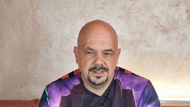 Энергетический потенциал драматургии и чувств | Психологический портрет смотреть онлайн