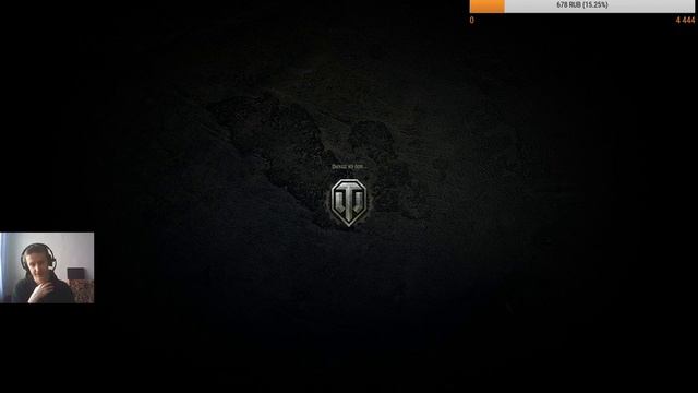 World of Tanks. Жесть!!! Тестим калькулятор. И качаем танки. смотреть онлайн