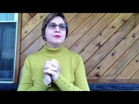 Отзыв Ирины Деревковой о программе Александры Бониной "Укрепляем ягодицы за 5 недель" смотреть онлайн