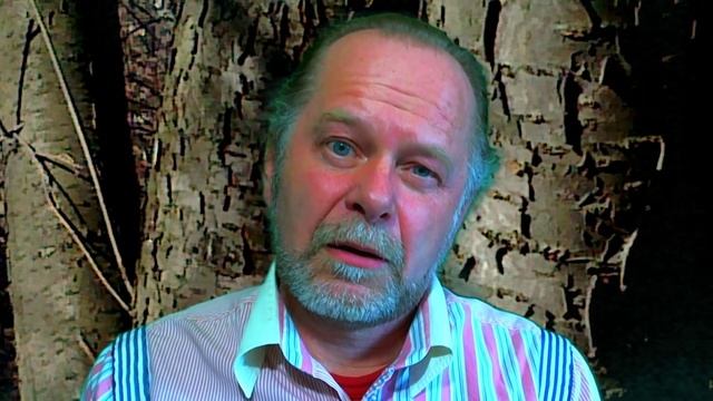 Partner dla Zodiakalnego Byka смотреть онлайн