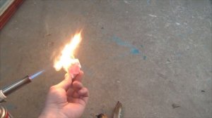 ГОРИТ ЛИ МОНТАЖНАЯ ПЕНА, ТЕСТ МОНТАЖНЫХ ПЕН. ГОРИТ ЛИ ПЕНОПЛЭКС