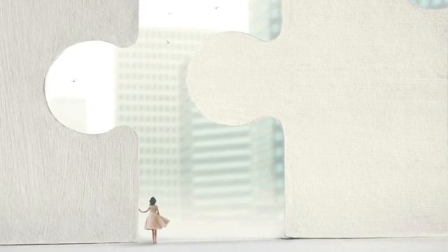 Peder B. Helland - Yellow Flower смотреть онлайн