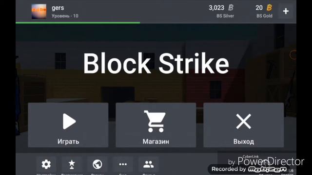 Топ 5 крутых игр на android и oios смотреть онлайн