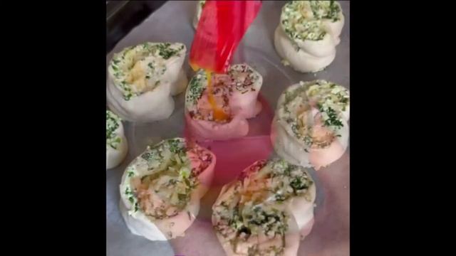 Готовим с Удовольствием