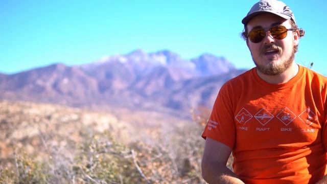 Arizona Trail Fire Closure Update Spring 2021: AZT Passage 20 & 21 Four Peaks, Tonto National Fores смотреть онлайн