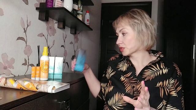 Faberlic6, новое платье,GialuronCa?❤ смотреть онлайн