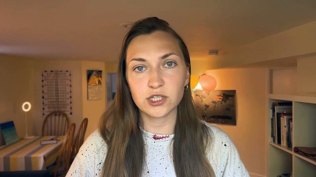 Поиск работы в Канаде. Ванкувер: Загадка канадского трудоустройства