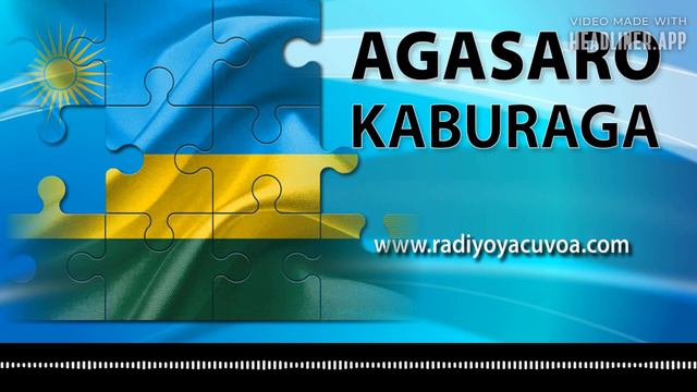 MURISANGA смотреть онлайн